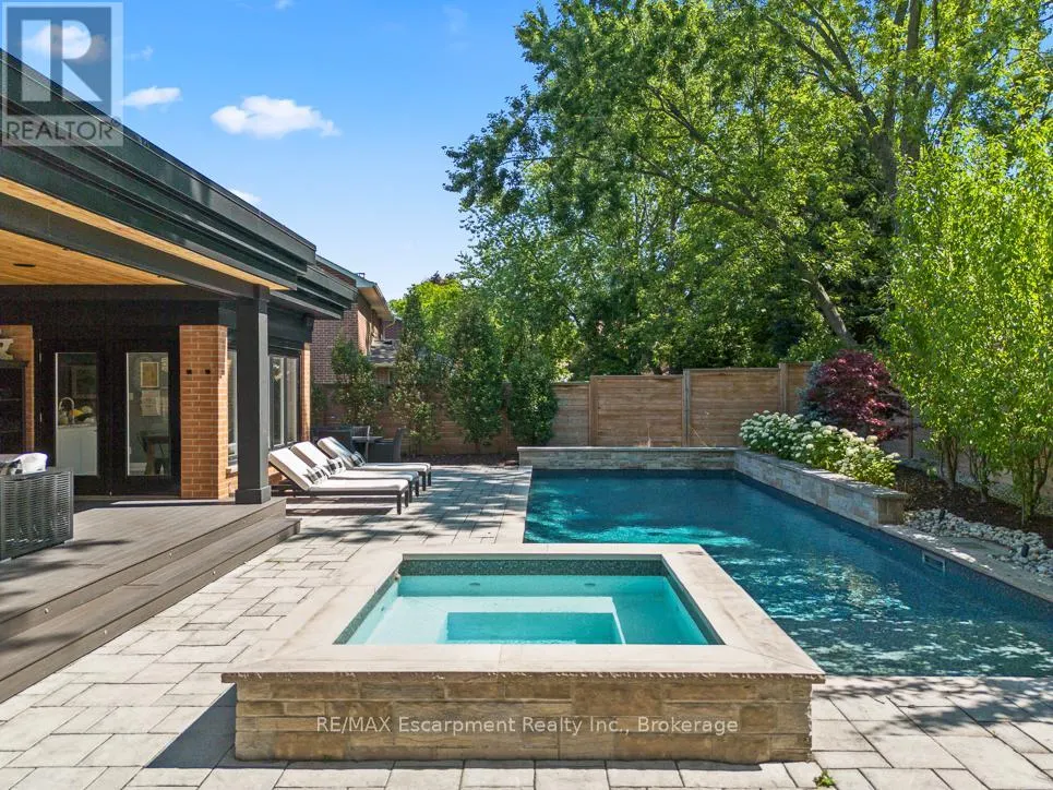 484 ASPEN FOREST DRIVE