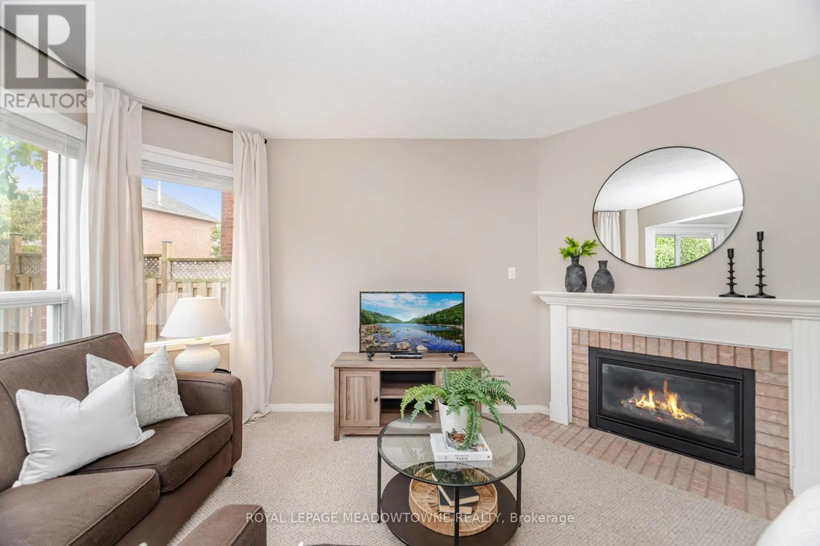 33 HARROP AVENUE