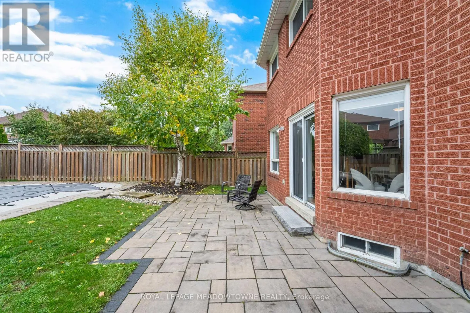 33 HARROP AVENUE