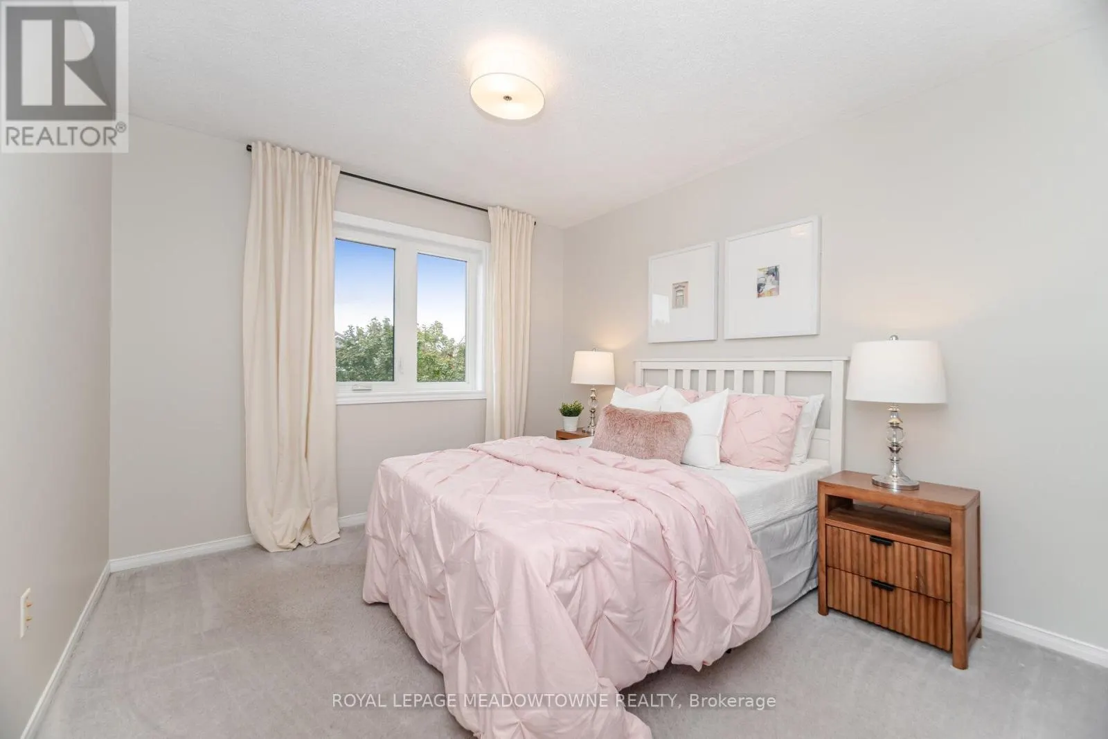 33 HARROP AVENUE