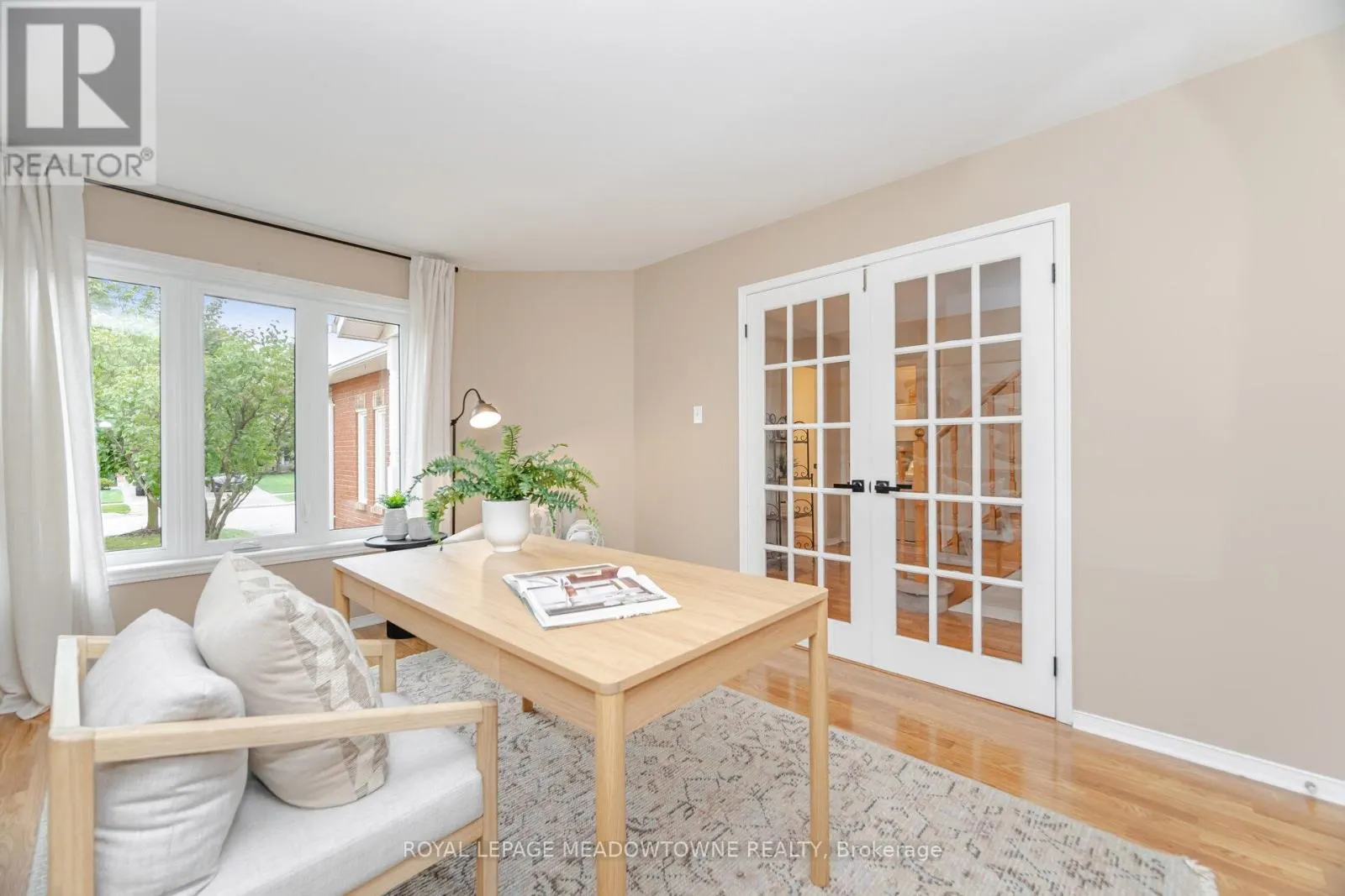 33 HARROP AVENUE