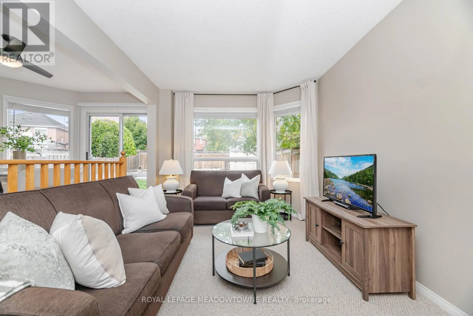 33 HARROP AVENUE
