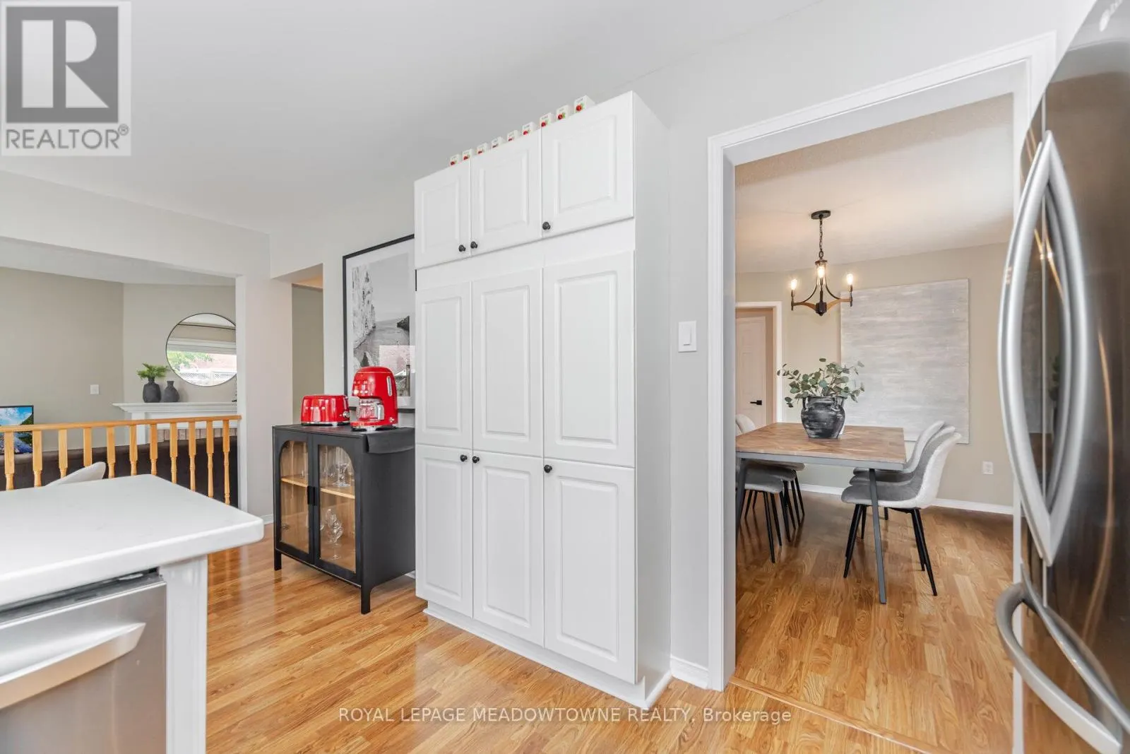 33 HARROP AVENUE