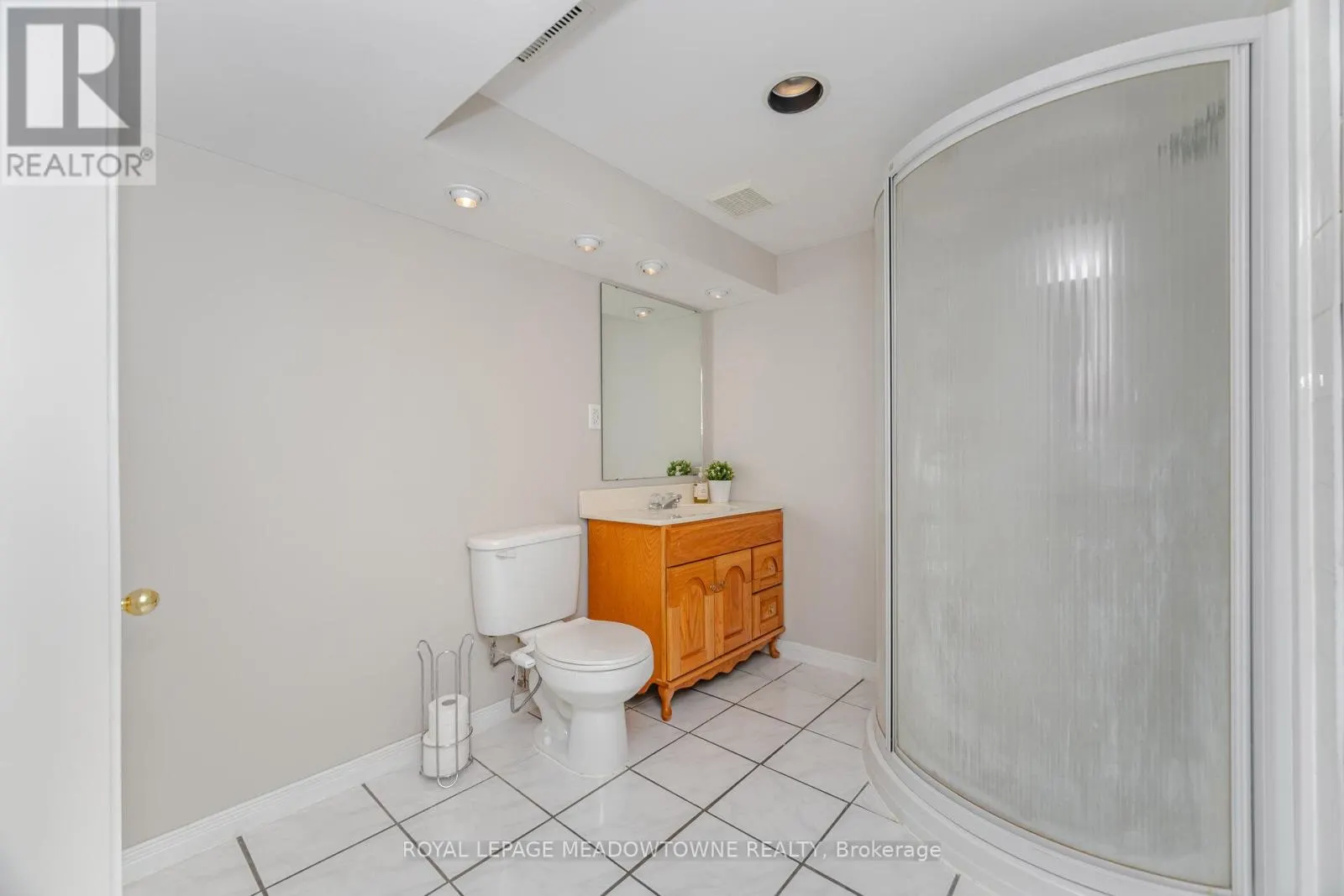 33 HARROP AVENUE