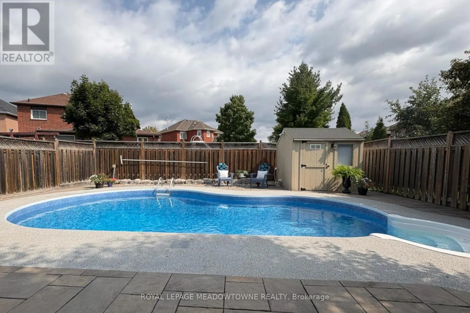 33 HARROP AVENUE