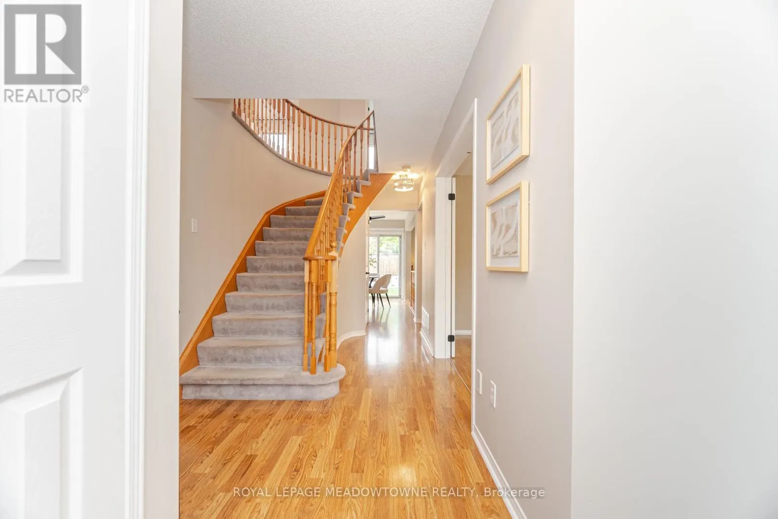 33 HARROP AVENUE