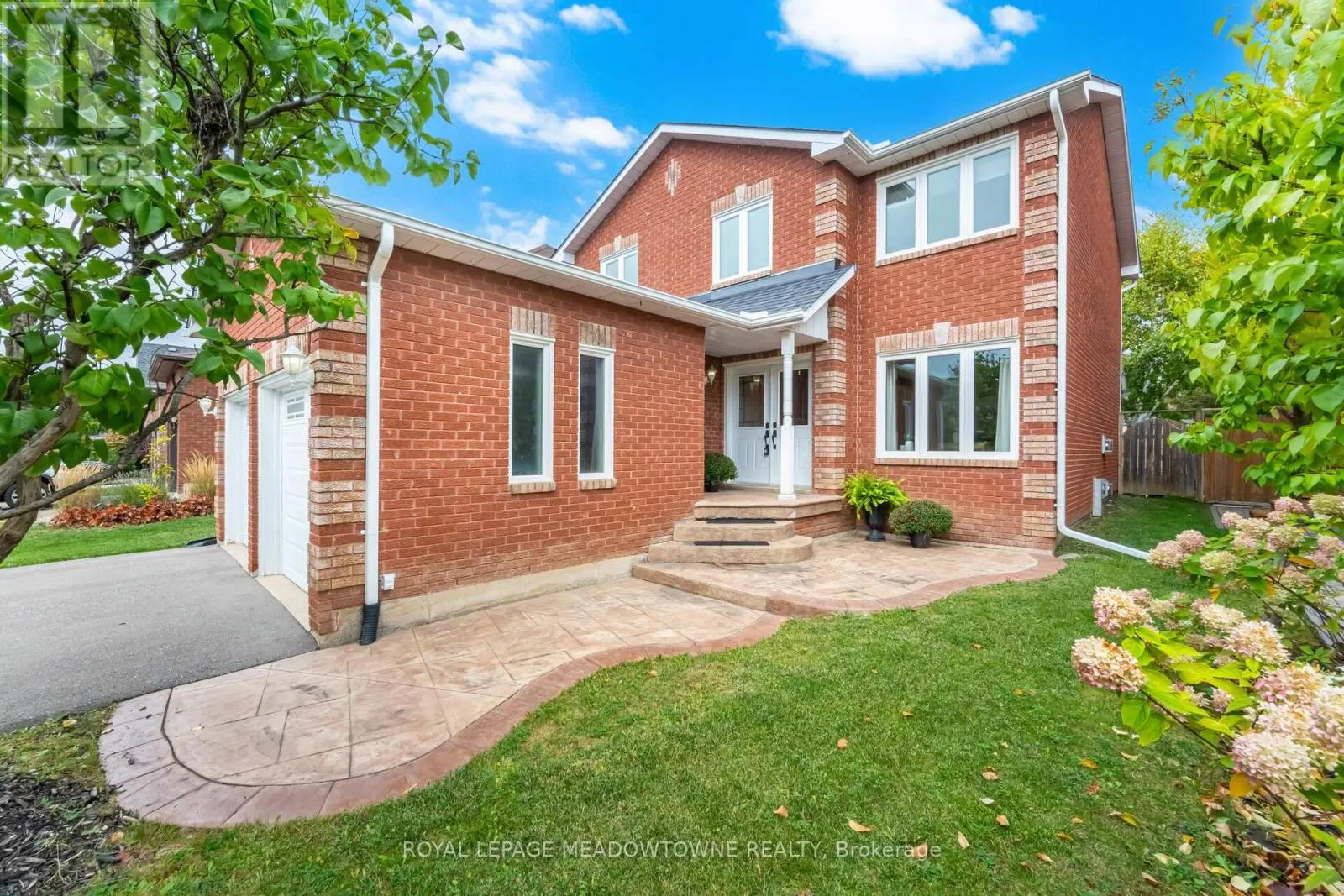 33 HARROP AVENUE