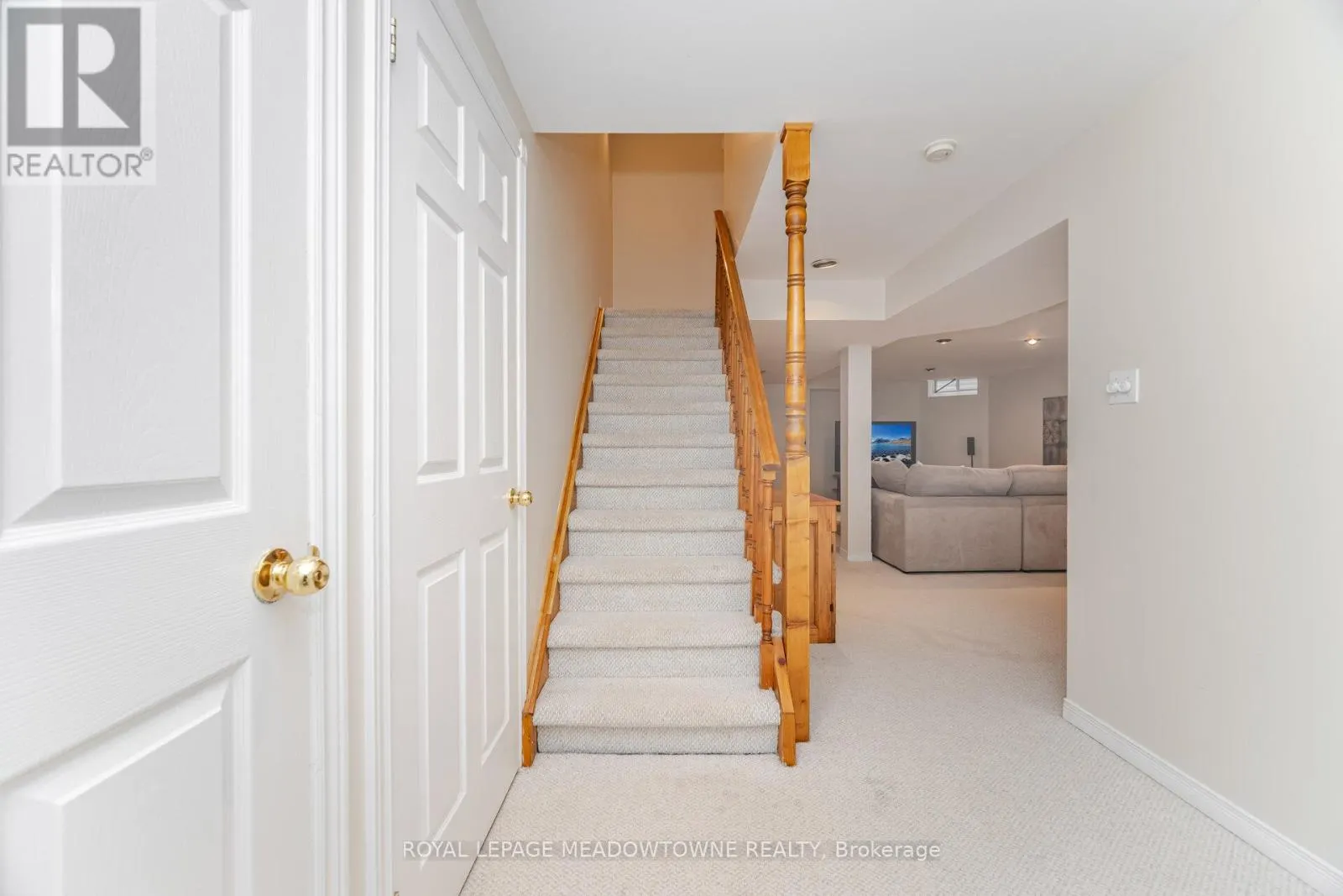 33 HARROP AVENUE