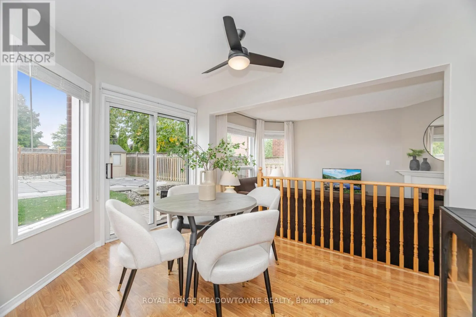 33 HARROP AVENUE