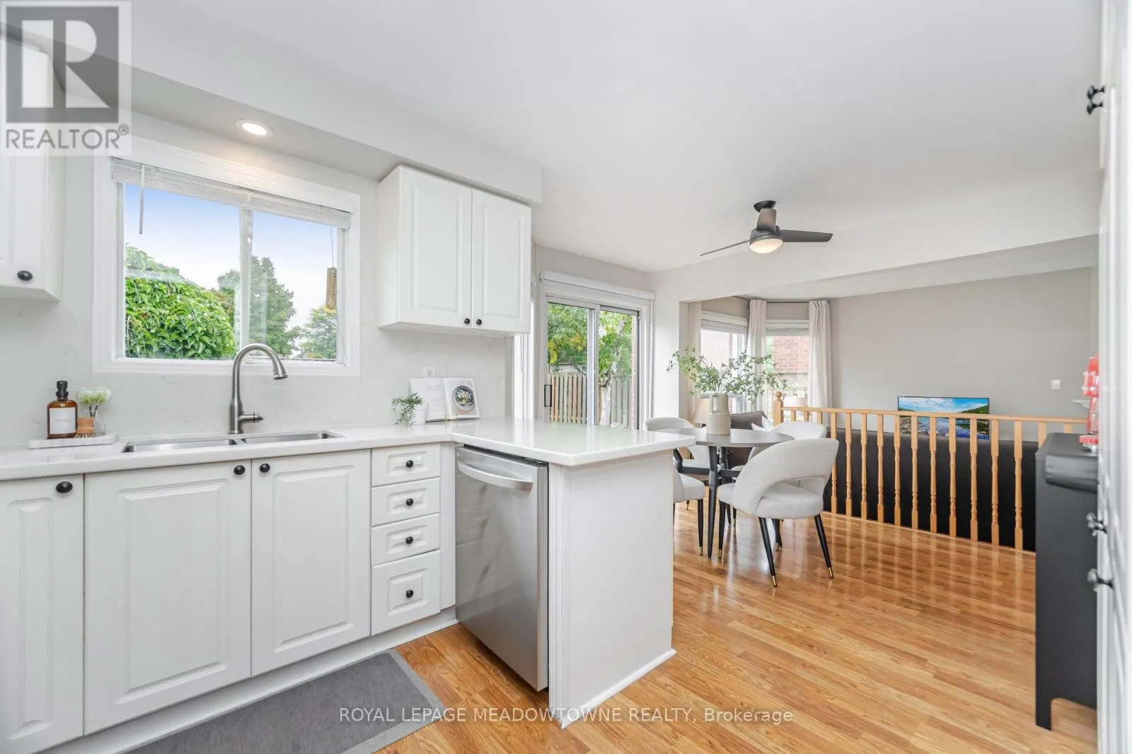 33 HARROP AVENUE