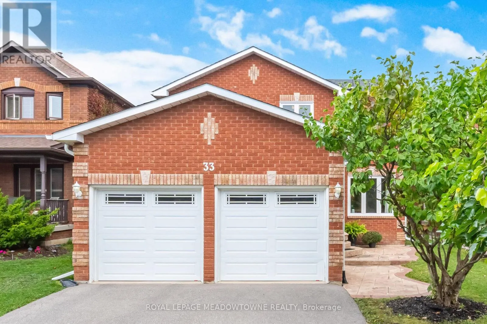 33 HARROP AVENUE