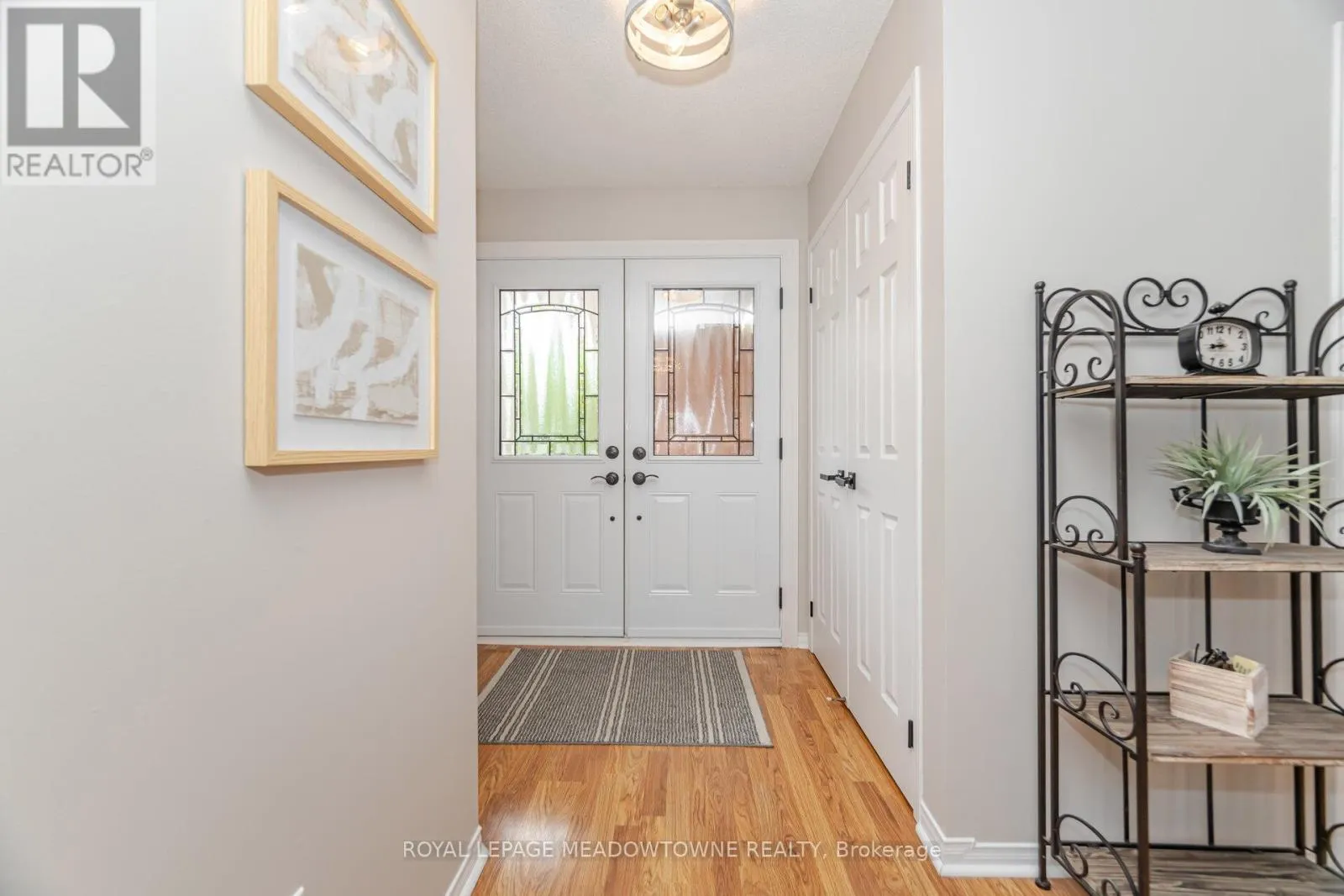 33 HARROP AVENUE