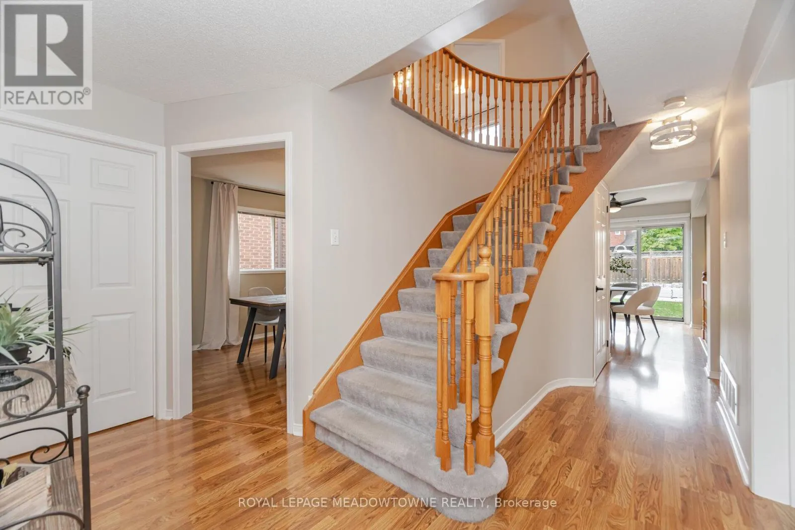 33 HARROP AVENUE