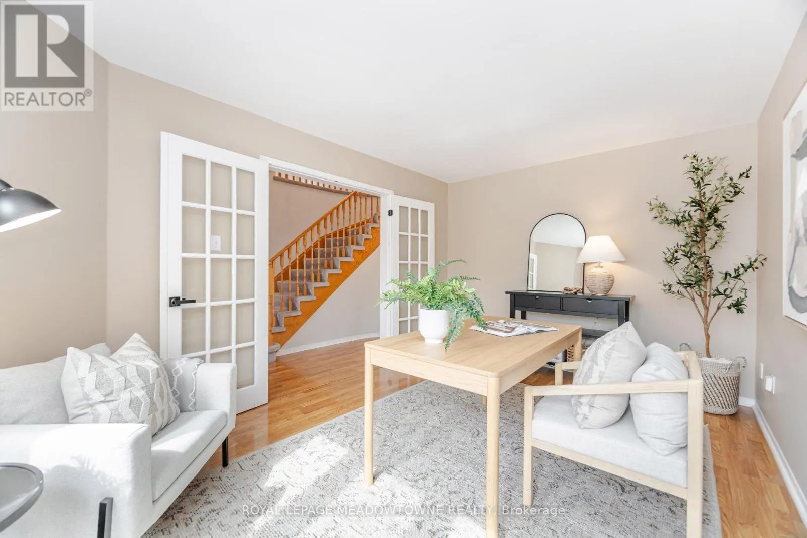 33 HARROP AVENUE