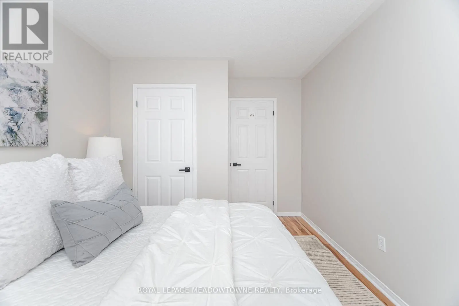 33 HARROP AVENUE