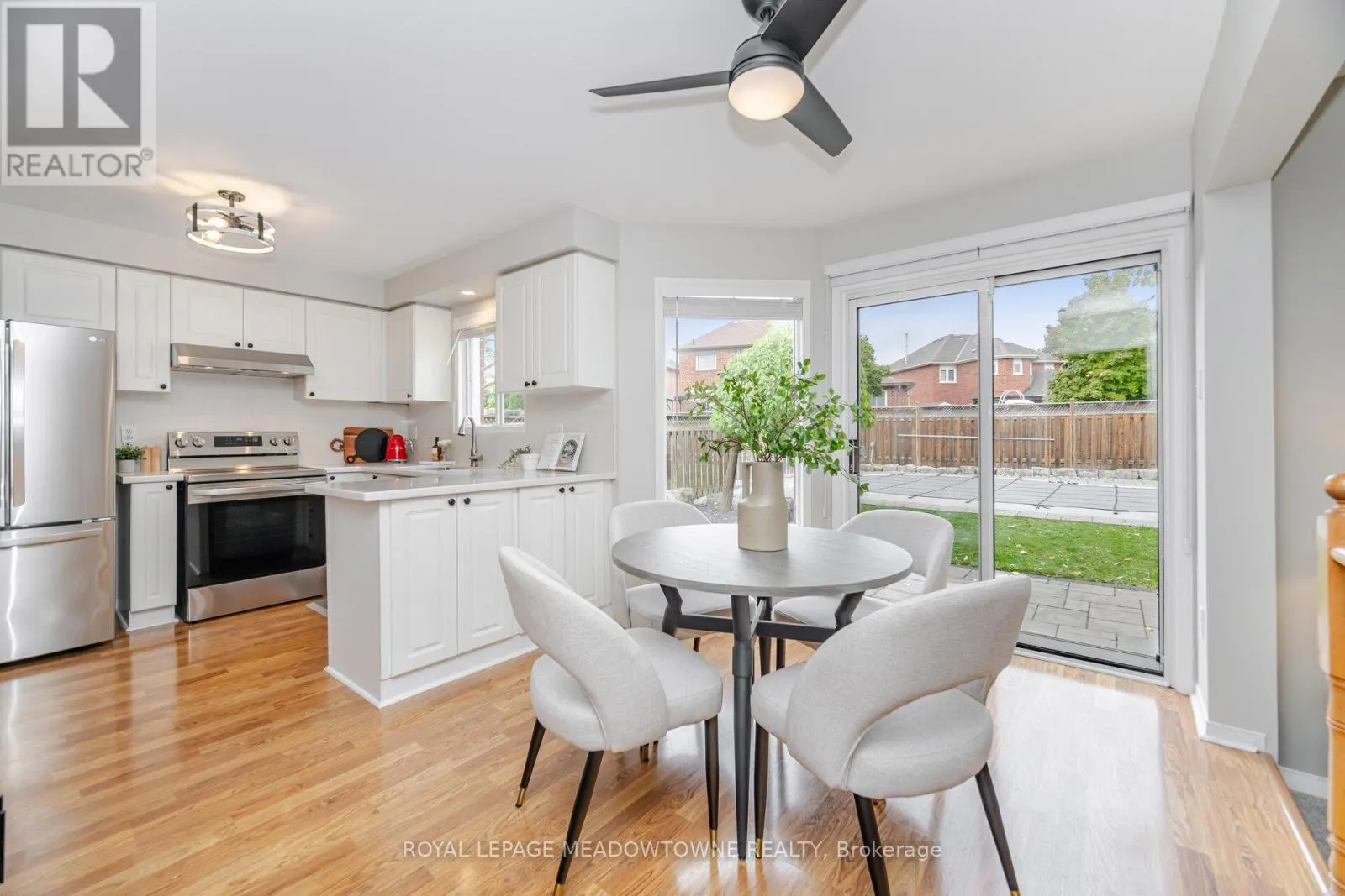 33 HARROP AVENUE