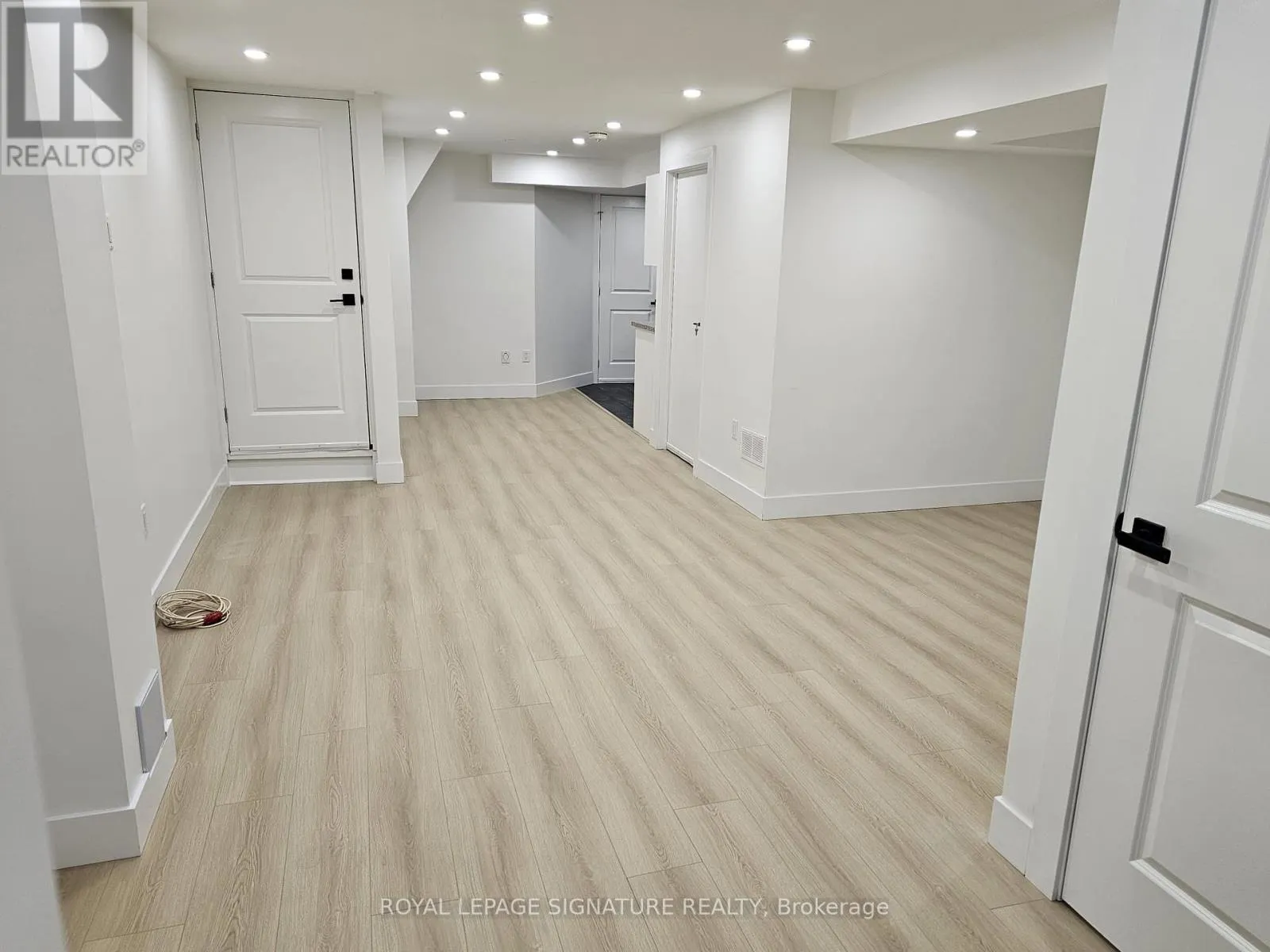 4411 CENTERTOWN WAY