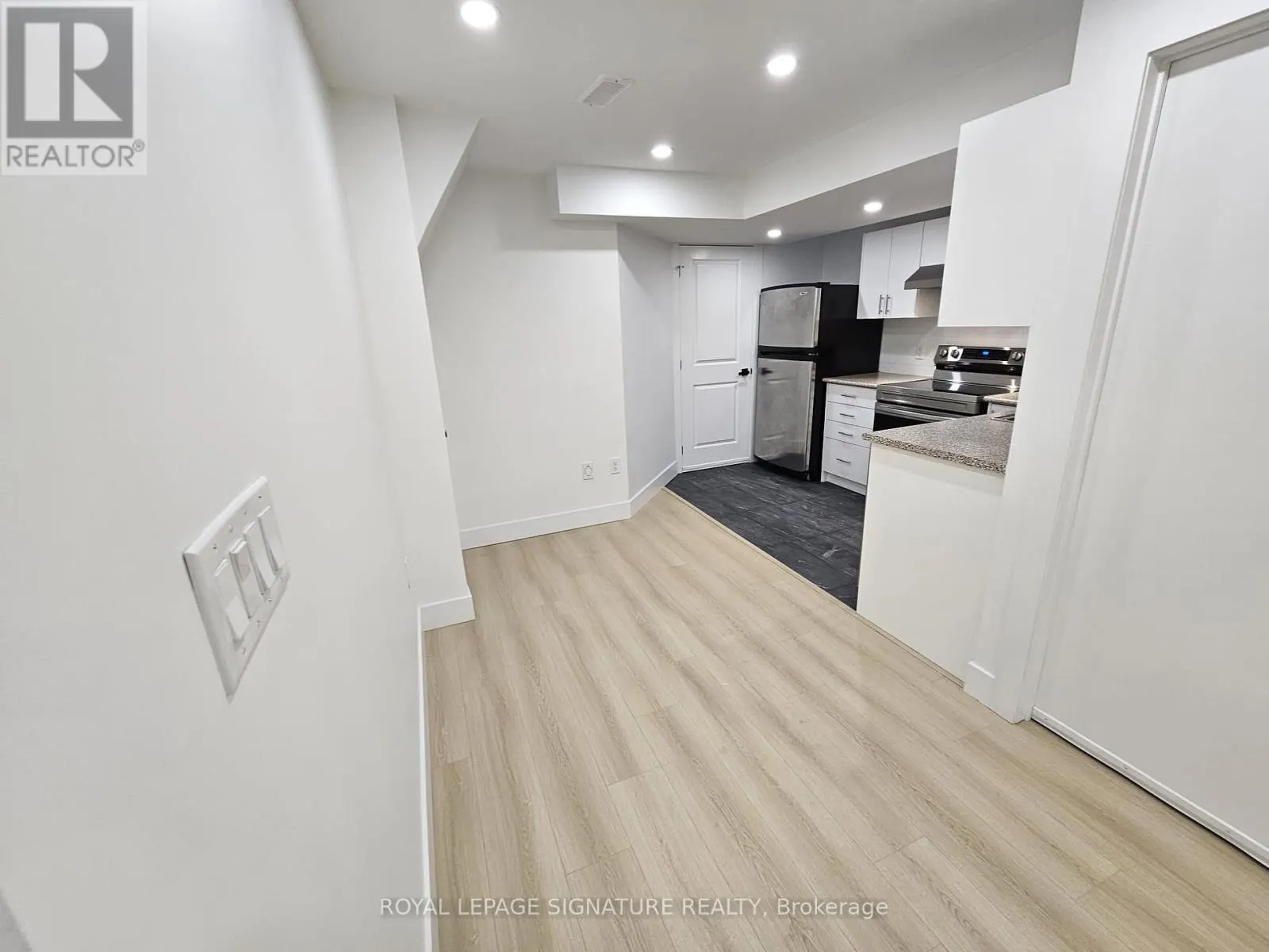 4411 CENTERTOWN WAY