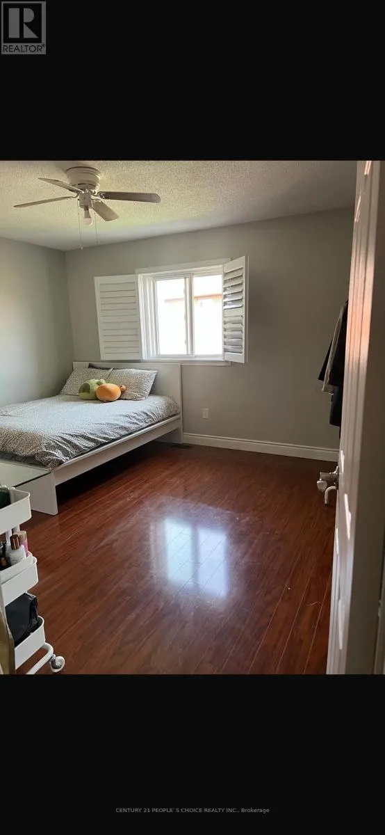 35 SPRINGVIEW DRIVE