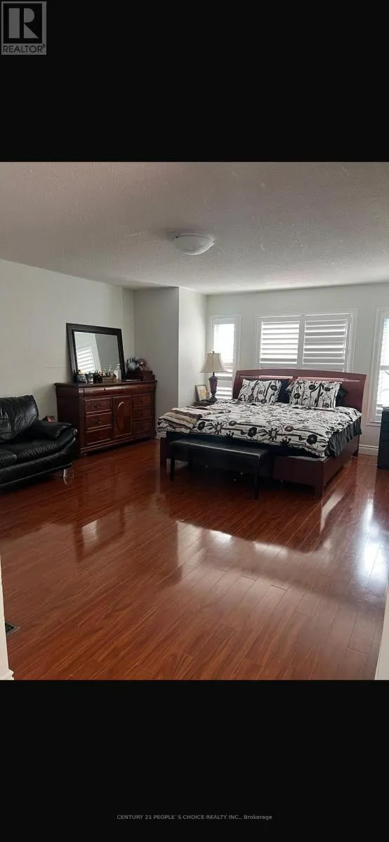 35 SPRINGVIEW DRIVE