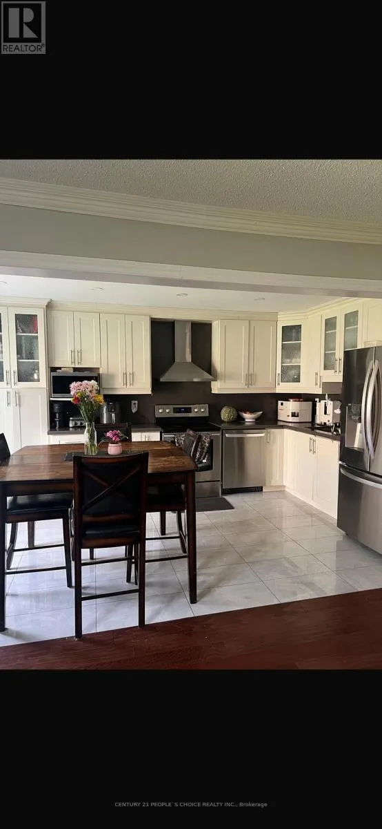 35 SPRINGVIEW DRIVE