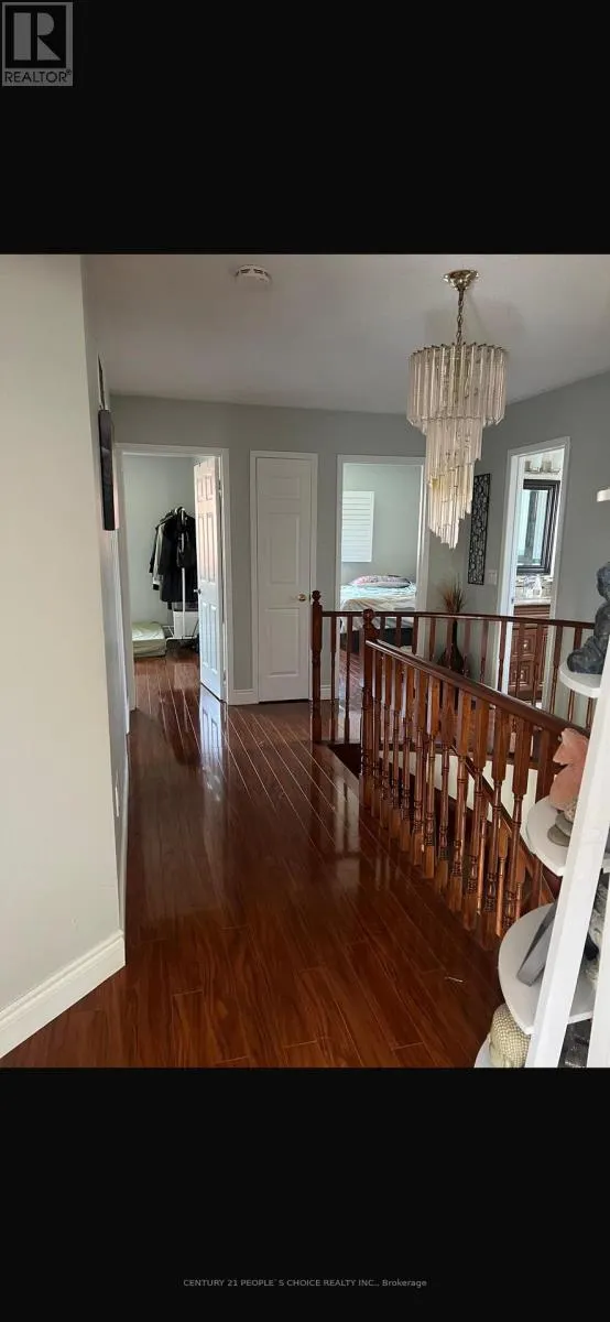 35 SPRINGVIEW DRIVE