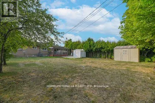 6 BEECHWOOD CRESCENT