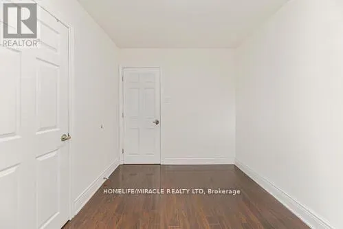 6 BEECHWOOD CRESCENT