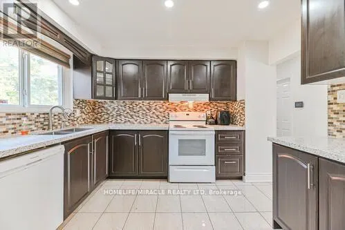 6 BEECHWOOD CRESCENT