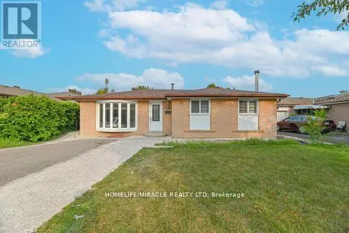 6 BEECHWOOD CRESCENT