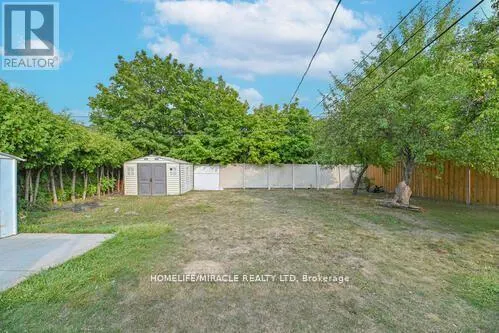 6 BEECHWOOD CRESCENT