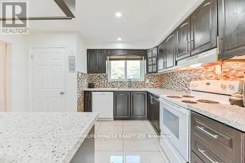 6 BEECHWOOD CRESCENT
