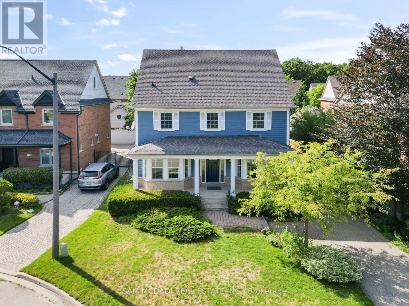 1755 CRATELY COURT