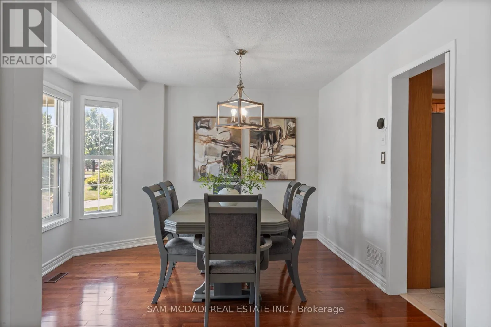 1755 CRATELY COURT