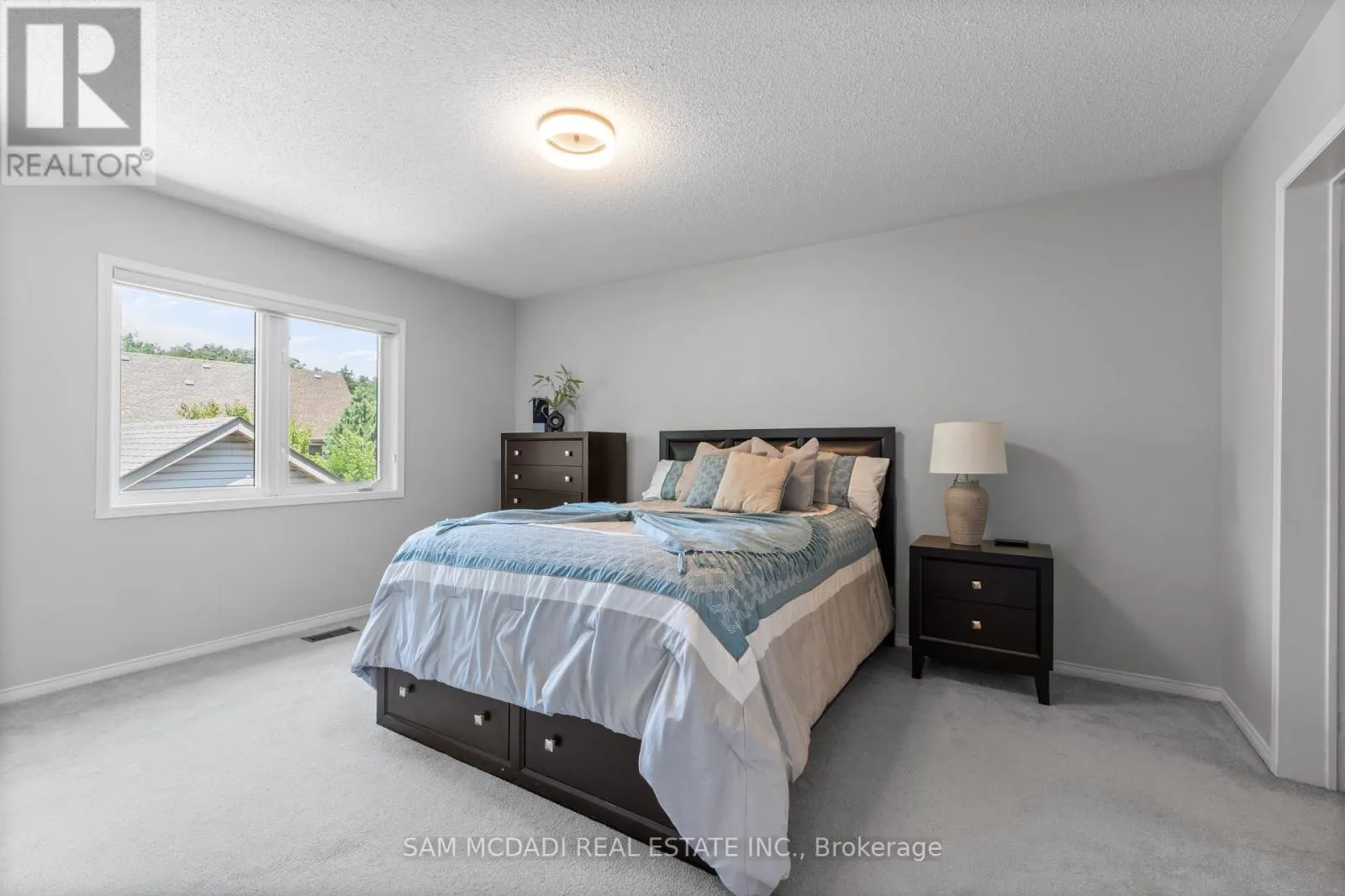 1755 CRATELY COURT