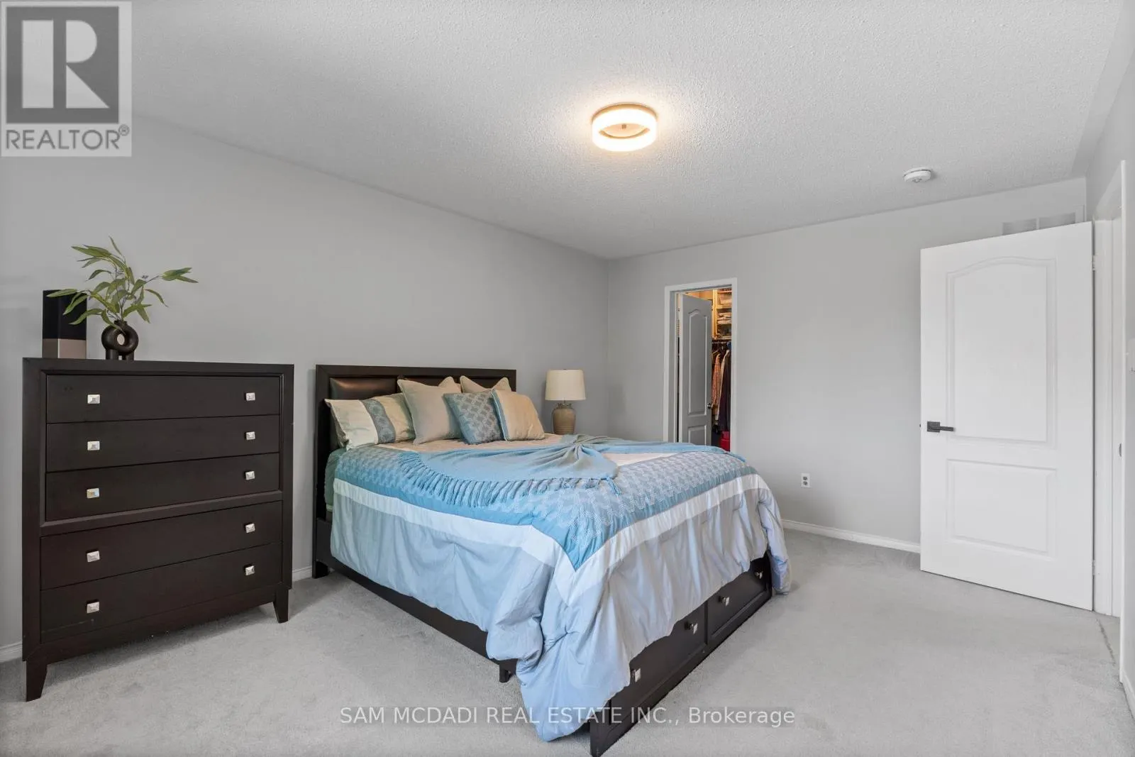 1755 CRATELY COURT