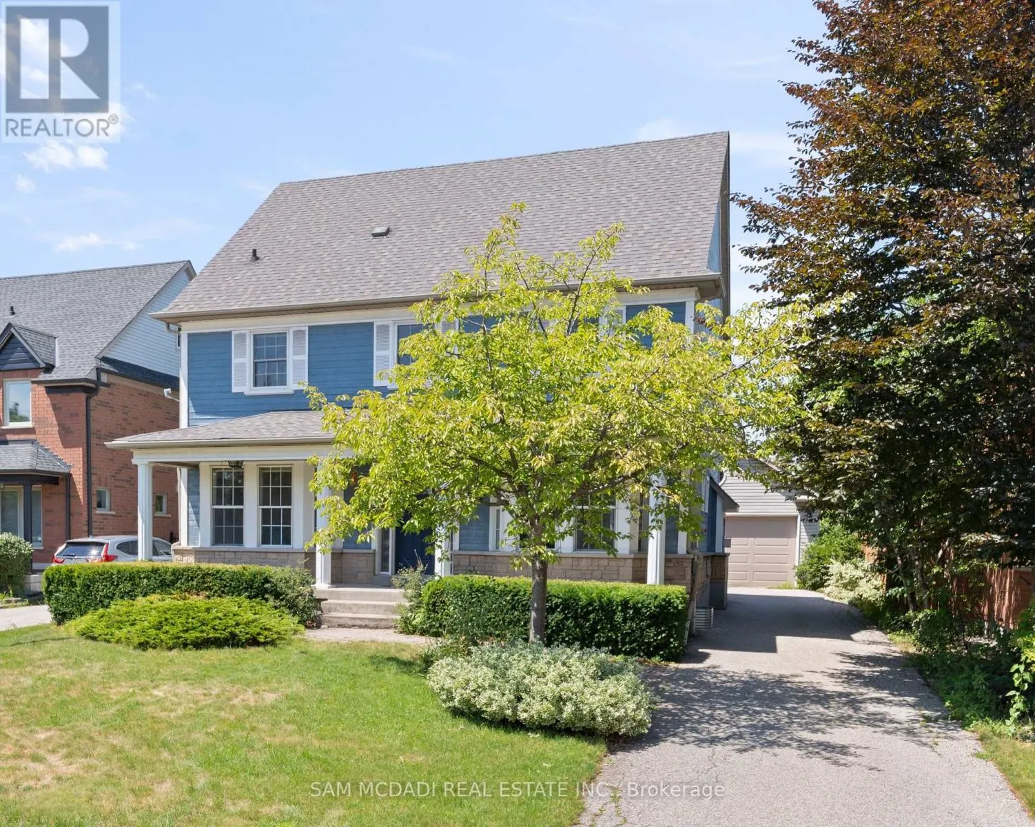 1755 CRATELY COURT