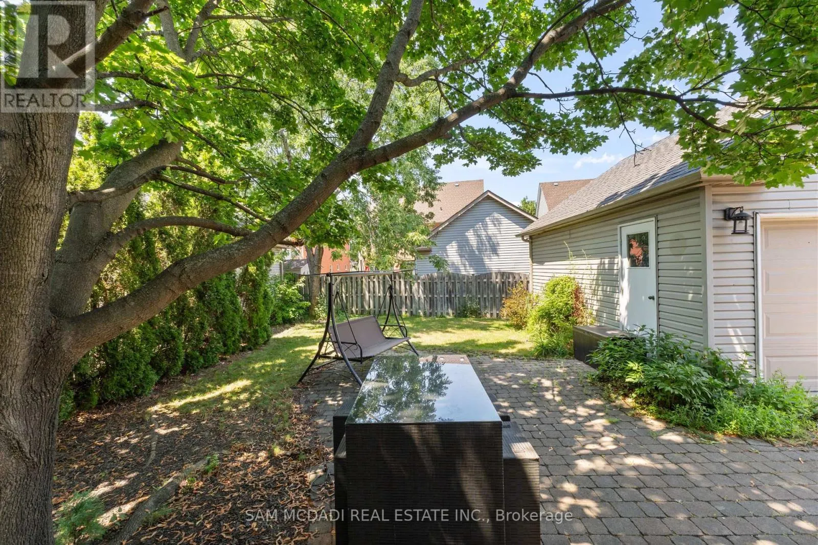 1755 CRATELY COURT
