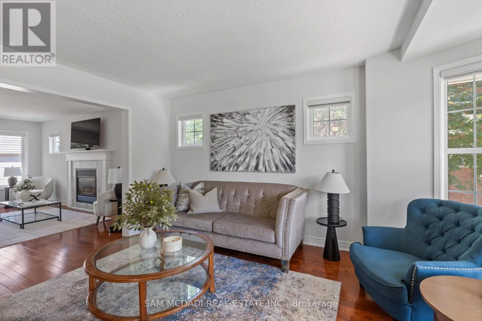 1755 CRATELY COURT
