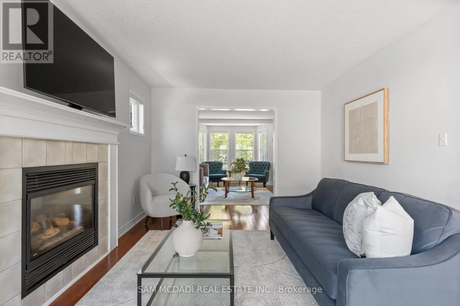 1755 CRATELY COURT