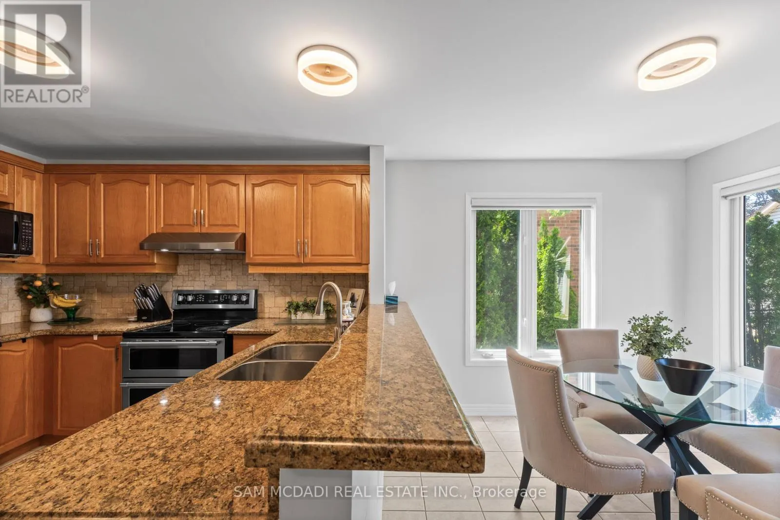 1755 CRATELY COURT