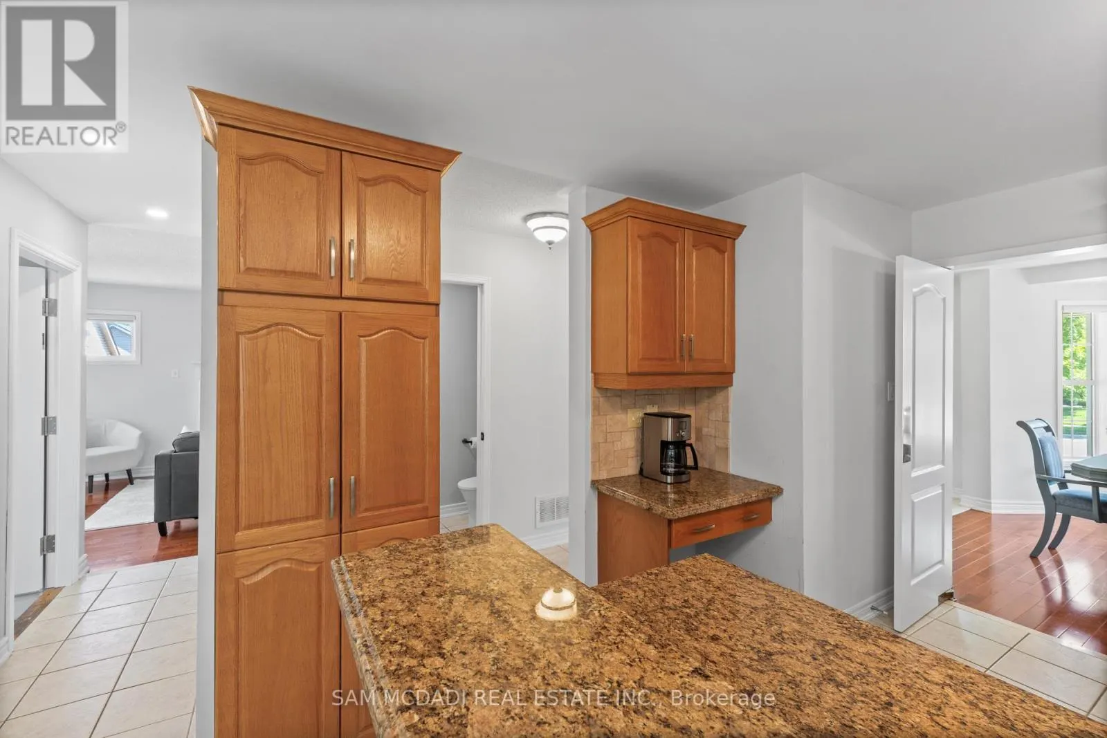 1755 CRATELY COURT