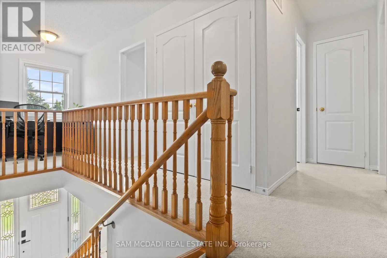 1755 CRATELY COURT