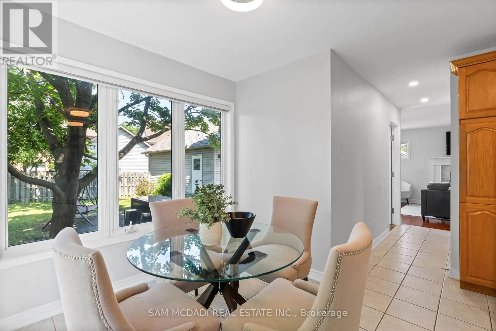 1755 CRATELY COURT