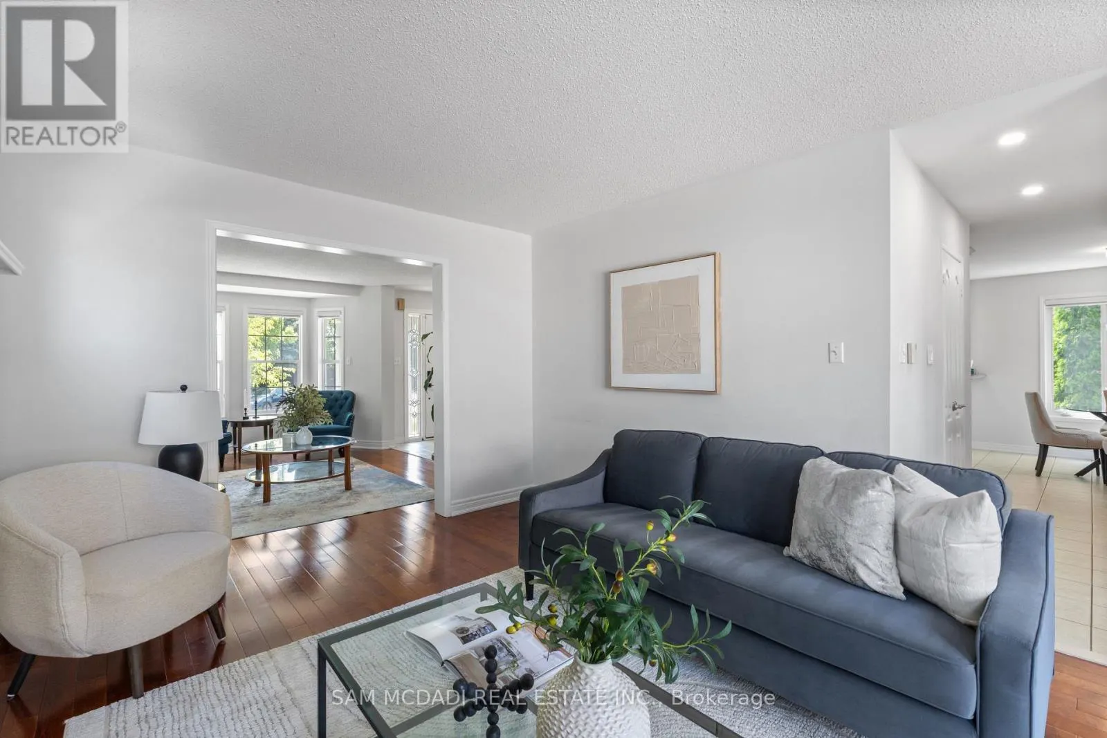 1755 CRATELY COURT