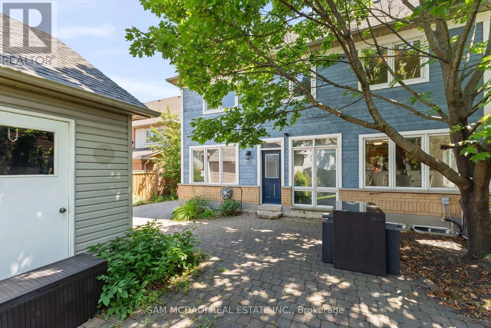 1755 CRATELY COURT