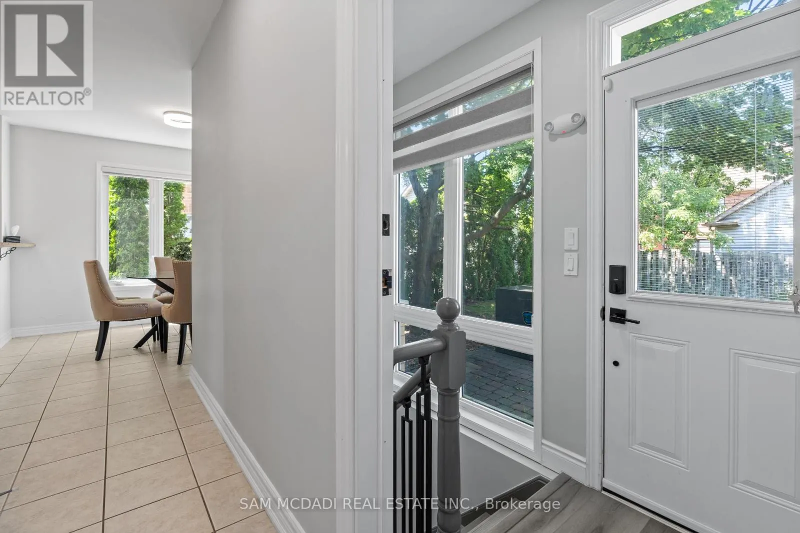 1755 CRATELY COURT