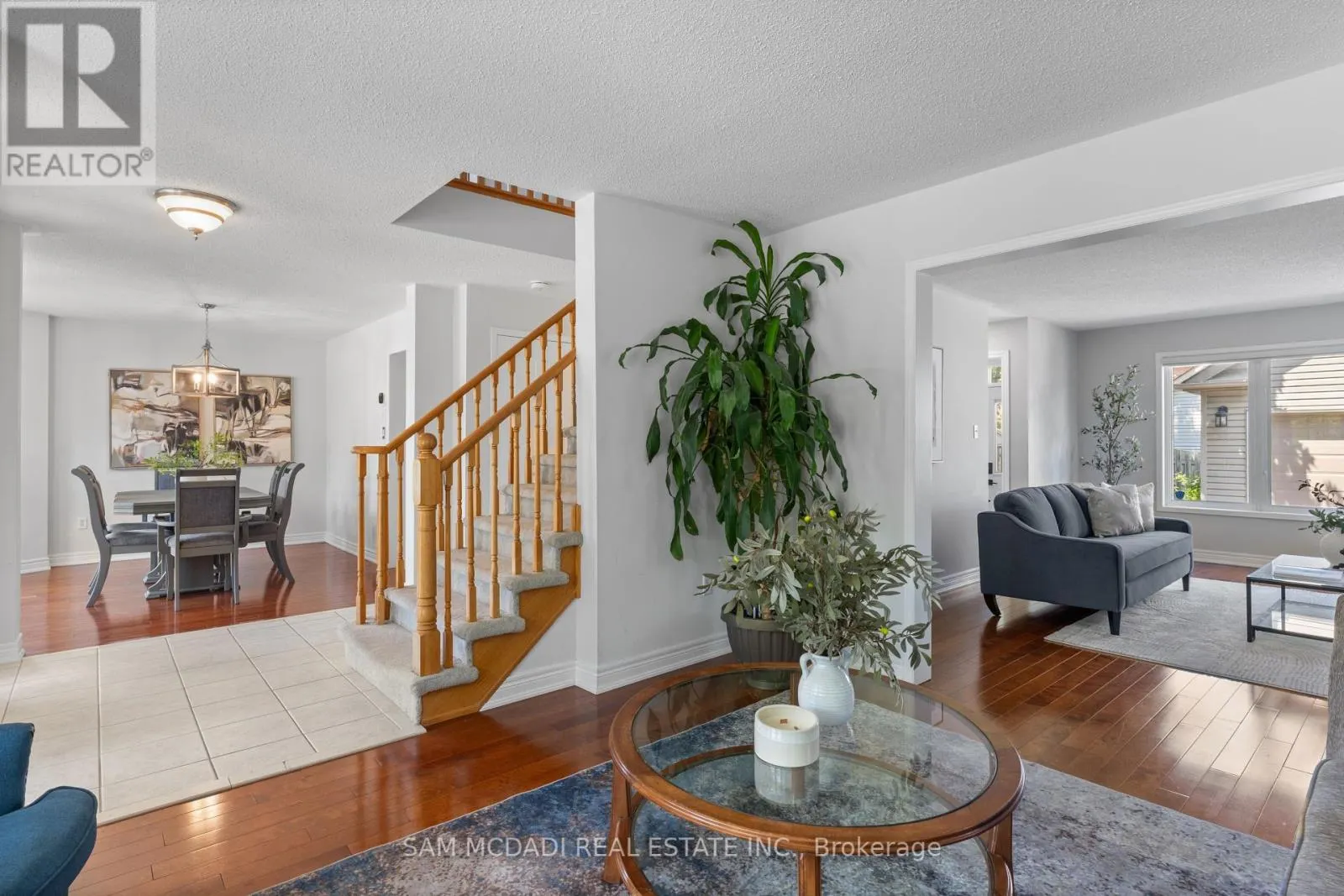 1755 CRATELY COURT