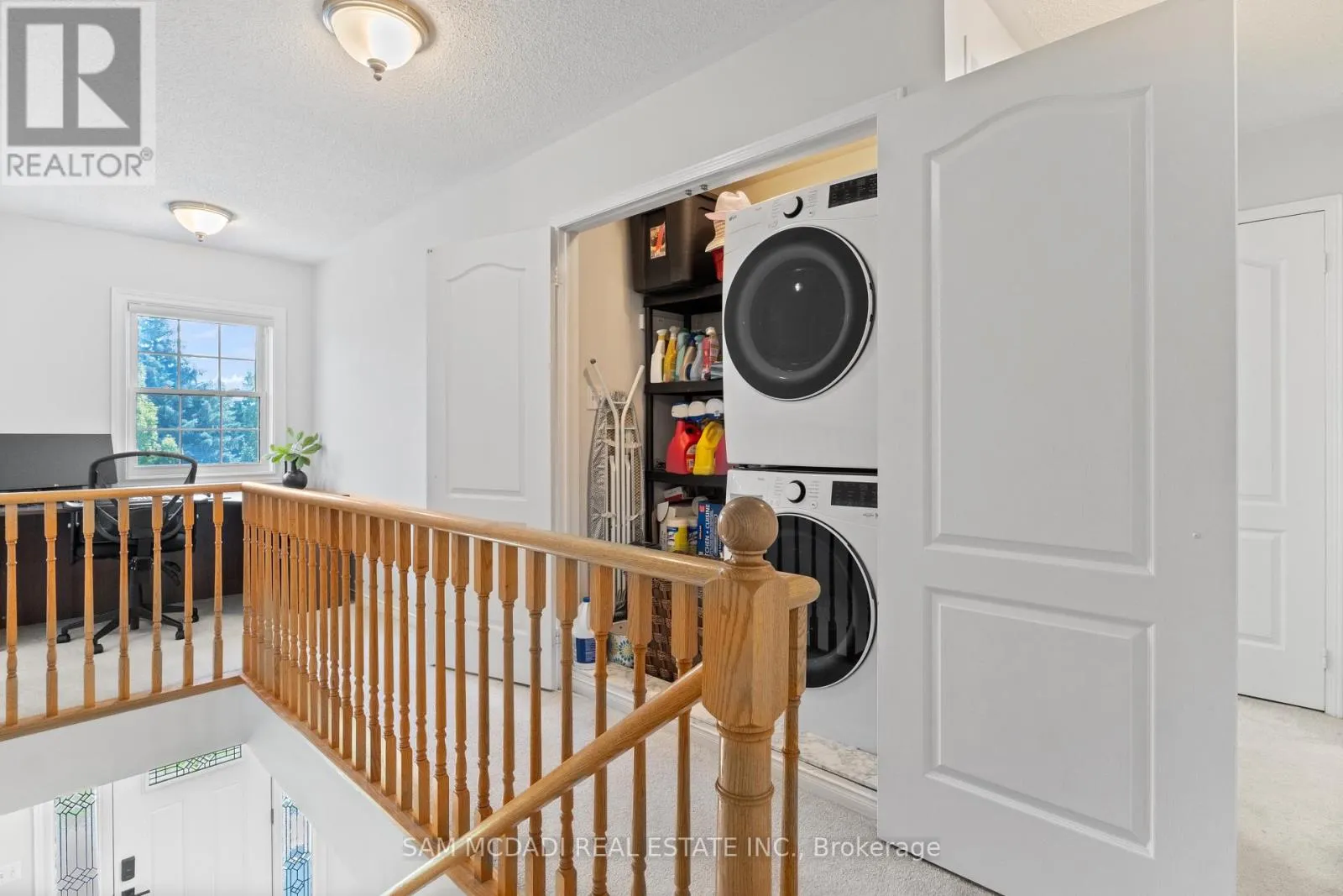1755 CRATELY COURT