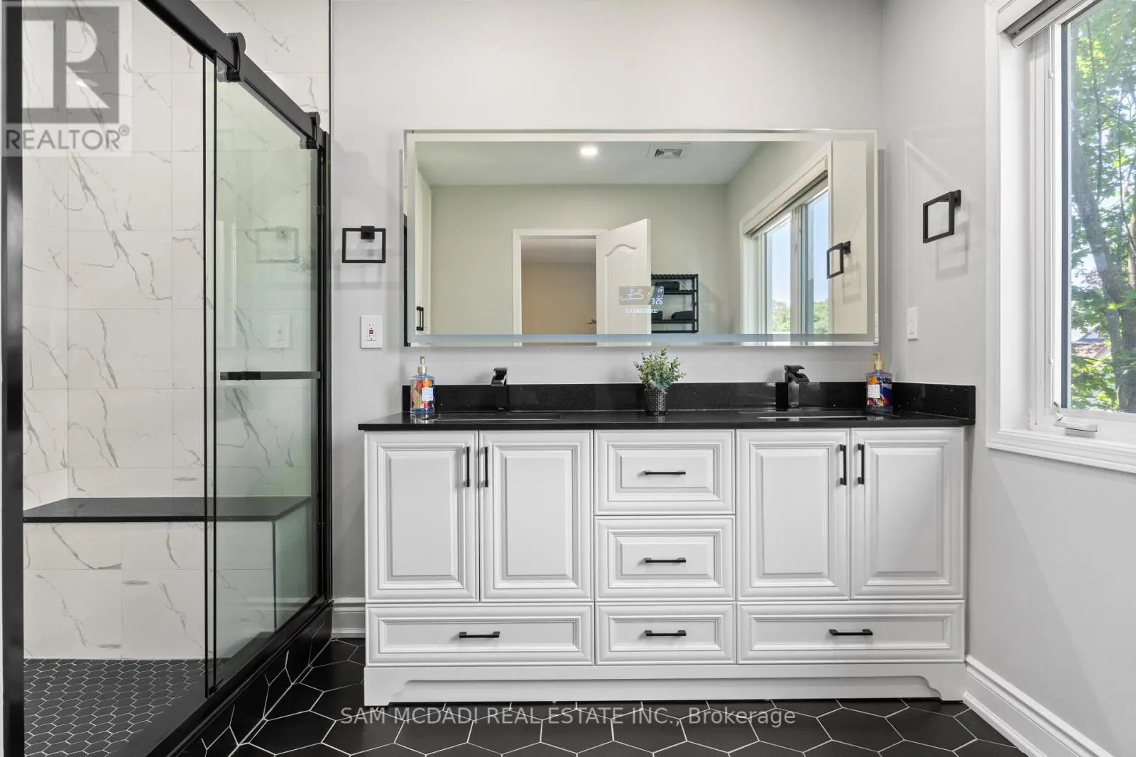 1755 CRATELY COURT